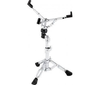 TAMA HS30W Stage Master Serisi Trampet Standı