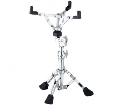 TAMA HS80PW Roadpro Trampet Standı