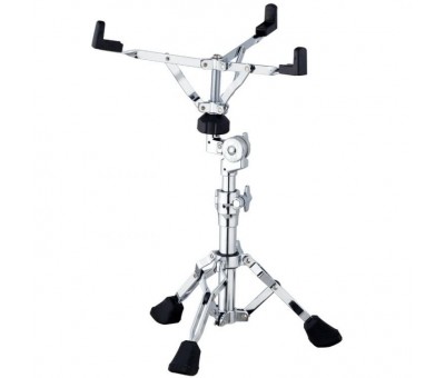 TAMA HS80W Roadpro Trampet Standı