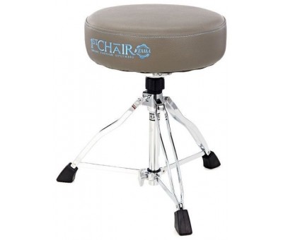 TAMA HT430NSG 1st Chair 14" Round Rider Serisi Davul Taburesi