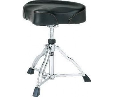 TAMA HT530 Wide Rider Trio Serisi Davul Tabure