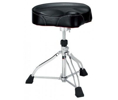 TAMA HT530B - 1st Chair Wide Rider Trio Davul Taburesi