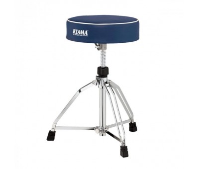 TAMA HT65WNDB Road Pro Serisi Davul Taburesi