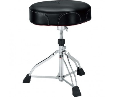 TAMA HT730B 1st Chair Ergo-Rider Trio Davul Taburesi