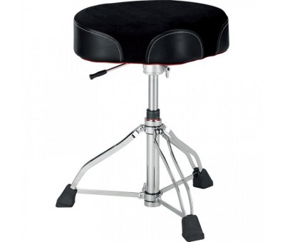 TAMA HT750BC 1st Chair Ergo Rider Serisi Hidrolik Davul Taburesi