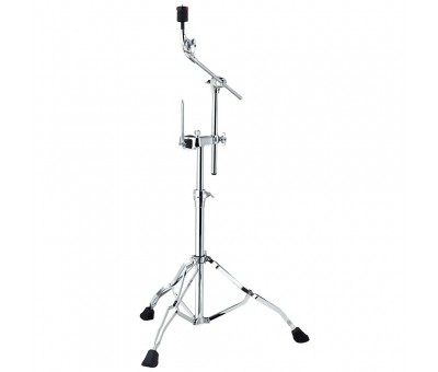 TAMA HTC807W Roadpro Serisi Tom ve Zil Standı