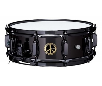 TAMA JB145N 14x5" John Blackwell Signature Serisi Trampet