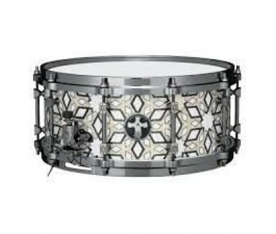 TAMA JD146 6X14 Trampet (LIMITED)