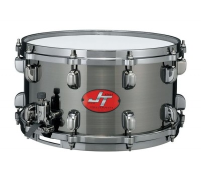 TAMA JT147 - John Tempesta Sign. 14"x7" Brass Trampet