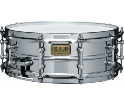 Tama LAL145 Sound Lab Project 5x14 Trampet