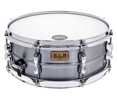 TAMA LAL1455 - S.L.P. Classic Dry Aluminum 14"x5.5" Trampet