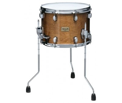 TAMA LBH1410L-TPM - S.L.P. Duo Birch 14"x10" Trampet