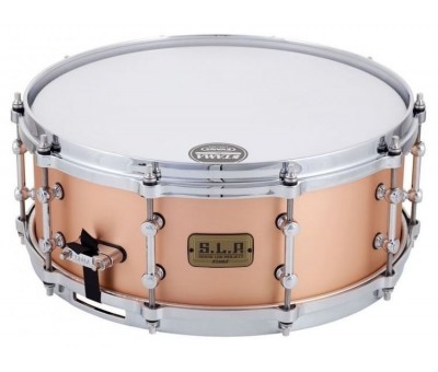 TAMA LBZ1455 - S.L.P. Dynamic Bronze 14"x5.5" Trampet