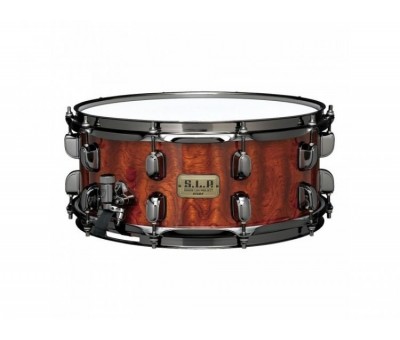 TAMA LGB146 NQB Sound Lab Project Bubinga 6''x14'' Trampet