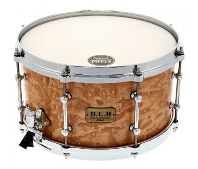 TAMA LGM137-STA - S.L.P. G-Maple 13"x7" Trampet