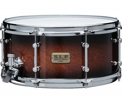 TAMA LKP1465-KPB - S.L.P. Kapur 14"x6.5" Trampet