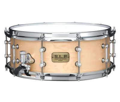 TAMA LMP1455-SMP - S.L.P. Classic Maple 14"x5.5" Trampet