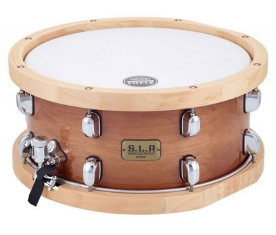 TAMA LMP1465F-SEN - S.L.P. Studio Maple 14"x6.5" Trampet