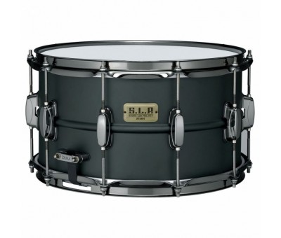 TAMA LST148 - S.L.P. Big Black Steel 14"x8" Trampet