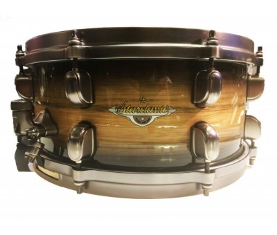 TAMA MES136UL-NWB - Starclassic Maple 13"x6" Trampet