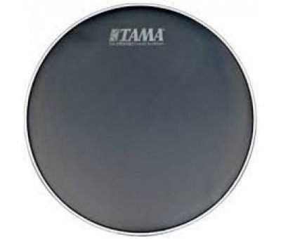 TAMA MH18B 18'' Mesh Bas Davul Derisi