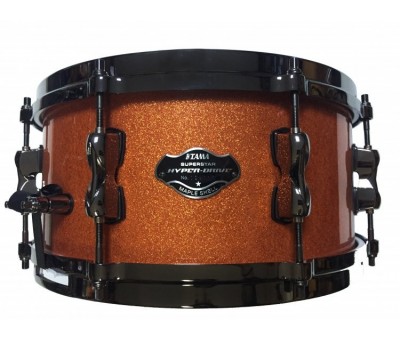 TAMA MKS136BN-BOS 13x6" Superstar Hyper-Drive Maple Serisi Trampet