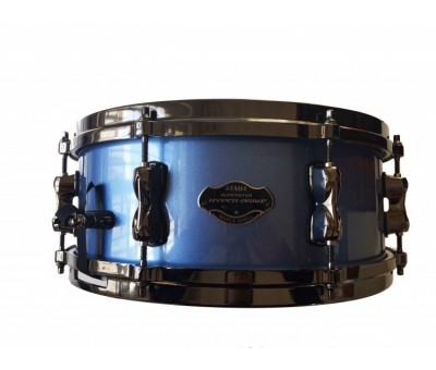 TAMA MLS55BN-VBM 14x5,5" Superstar Hyper-Drive Serisi Trampet