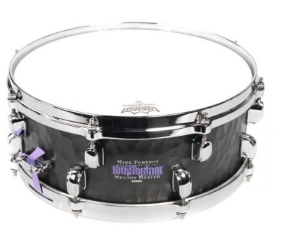 TAMA MP1455ST 14x5.5" Mike Portnoy Signature Serisi Trampet