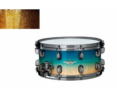 TAMA MPS1455BN-GDS - Starclassic Maple 14"x5.5" Trampet