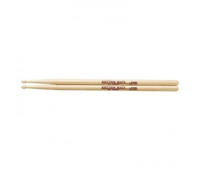 TAMA MRM7A Rhythm Mate Serisi 7A Maple Baget