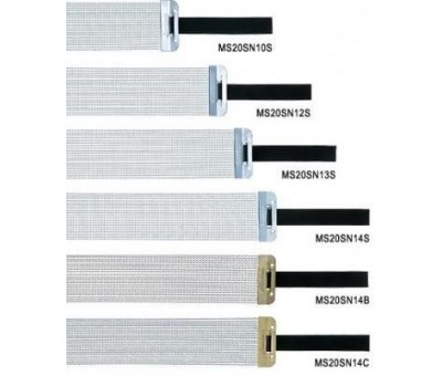 TAMA MS20SN14S 14 20 strands Carbon Steel Snappy Snare