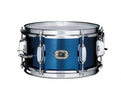 TAMA MT1055MC-SIM 10x5.5 Metalworks Serisi Trampet
