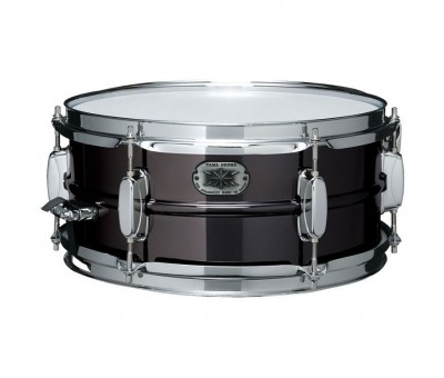 TAMA MT1255 12x5.5'' Metalworks Serisi Trampet