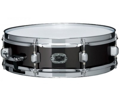 Tama MT1440 Metalworks 4X14 Trampet