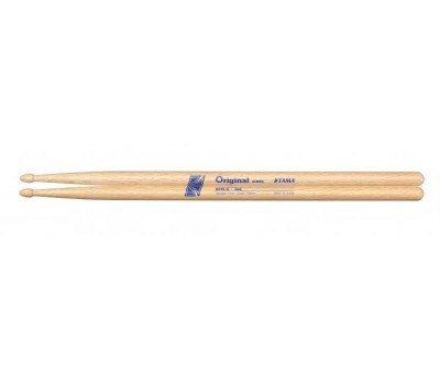 TAMA O215-S Original Japanese Oak Baget