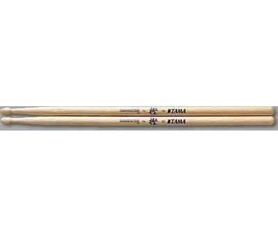 TAMA 215B Orginal Serisi Japanese Oak Baget