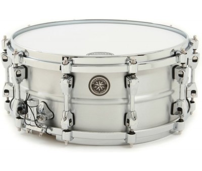 TAMA PAL146 - Starphonic Aluminum 14"x6" Trampet