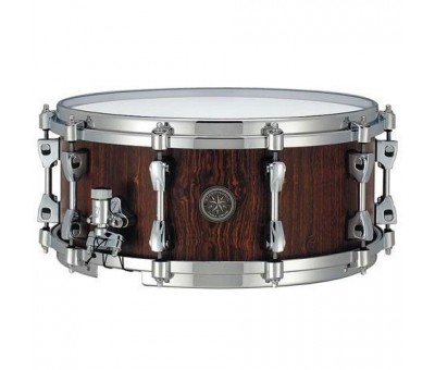 TAMA PBC146-MNC - Starphonic Bubinga 14"x6" Trampet