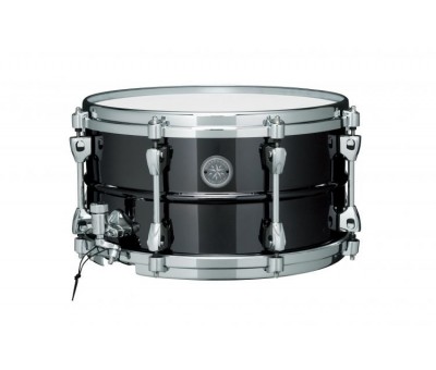 TAMA PST137 13x7 Starphonic Serisi Çelik Trampet