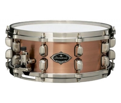 TAMA SCS1455H 14x5.5" Starclassic Serisi Copper Trampet