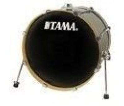 TAMA SLB22E-CSF 22" Superstar Hyperdrive Bas Davul