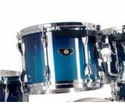 TAMA SLT16A-BMF 16" Superstar Hyper Drive Serisi Tom