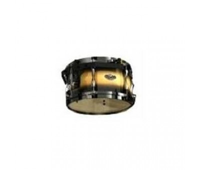 TAMA SLT16A-DDB 16" Superstar Hyperdrive Serisi Tom