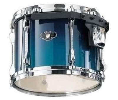 TAMA SLT16A-SCY 16" Superstar Hyperdrive Serisi Floor Tom