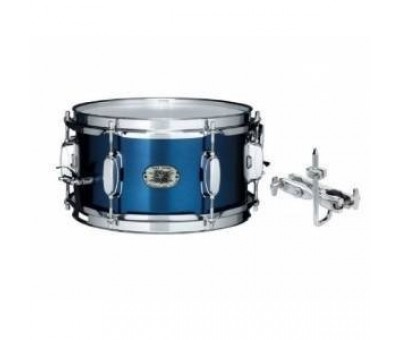 TAMA SLT8A BMF SuperStar HyperDrive Tom