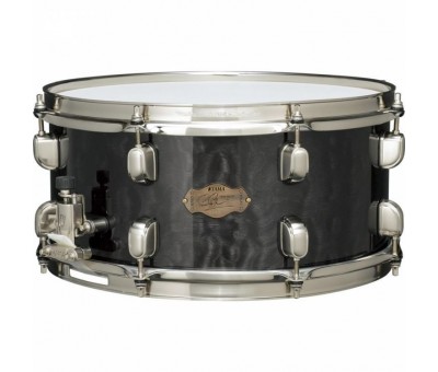 TAMA SP1465H 14x6.5'' Simon Phillips Signature Serisi Trampet