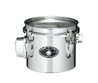 TAMA STS065M - 6''x5" Mini-Tymp Trampet