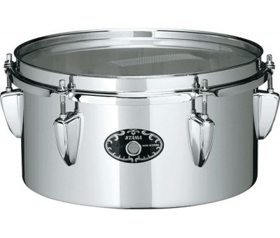 TAMA STS105M Mini-Tymp 5''X10'' Trampet