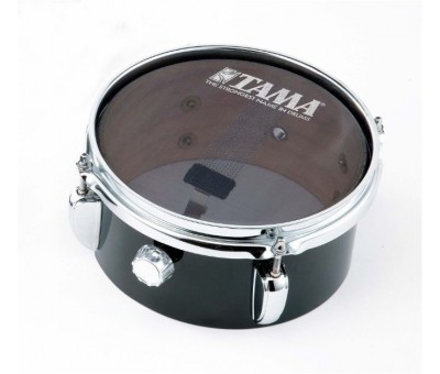 TAMA TMP8S 8'' Mesh Head Egzersiz Pad'i