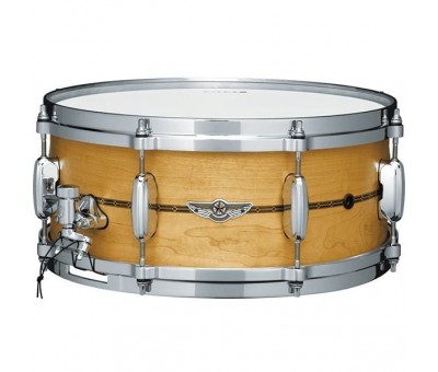 TAMA TMS1465SM-GSM - STAR Maple 14"x6.5" Trampet